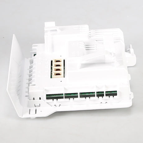 Whirlpool WPW10525357 Genuine OEM Control Electronic