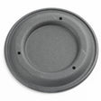 Whirlpool W11590056 Genuine OEM Cap Burner