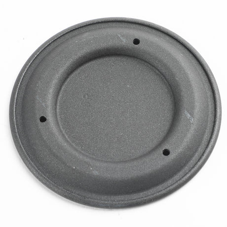 Whirlpool W11590056 Genuine OEM Cap Burner
