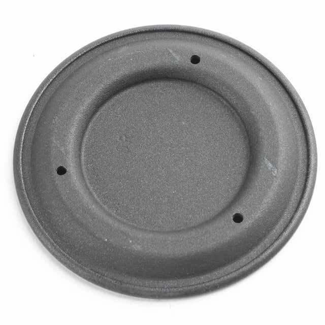 Whirlpool W11590056 Genuine OEM Cap Burner