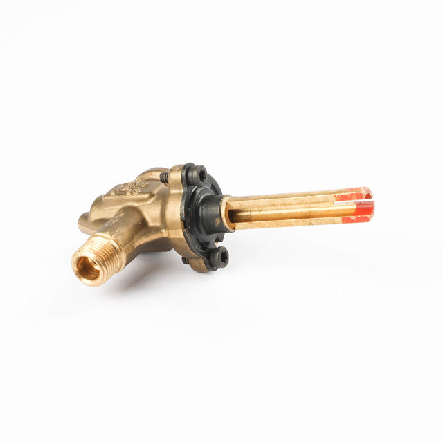 Whirlpool 8286561 Genuine OEM Valve Gas Ultra Rapid G