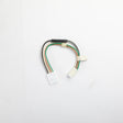 Whirlpool W11580030 Genuine OEM Harness Wire