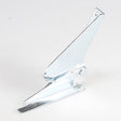 Whirlpool WP8066057 Genuine OEM Hinge Door