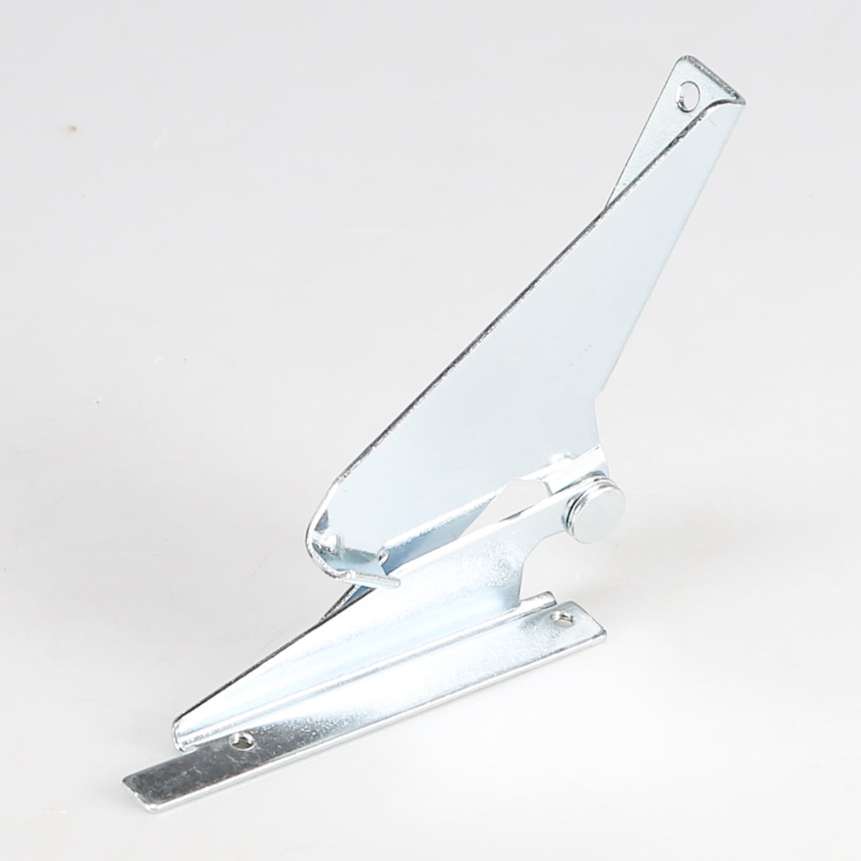 Whirlpool WP8066057 Genuine OEM Hinge Door