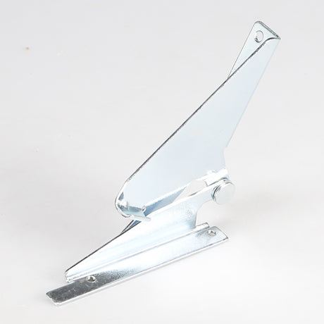 Whirlpool WP8066057 Genuine OEM Hinge Door