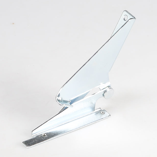 Whirlpool WP8066057 Genuine OEM Hinge Door