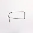 Whirlpool WPW10495967 Genuine OEM Heater
