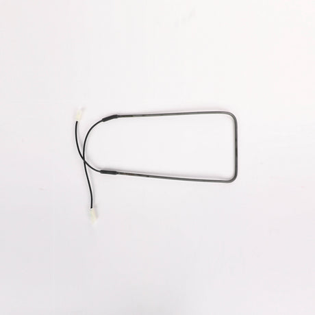 Whirlpool WPW10495967 Genuine OEM Heater