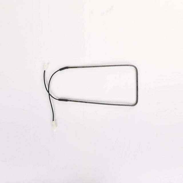 Whirlpool WPW10495967 Genuine OEM Heater