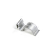 Whirlpool WP90016 Genuine OEM Clip
