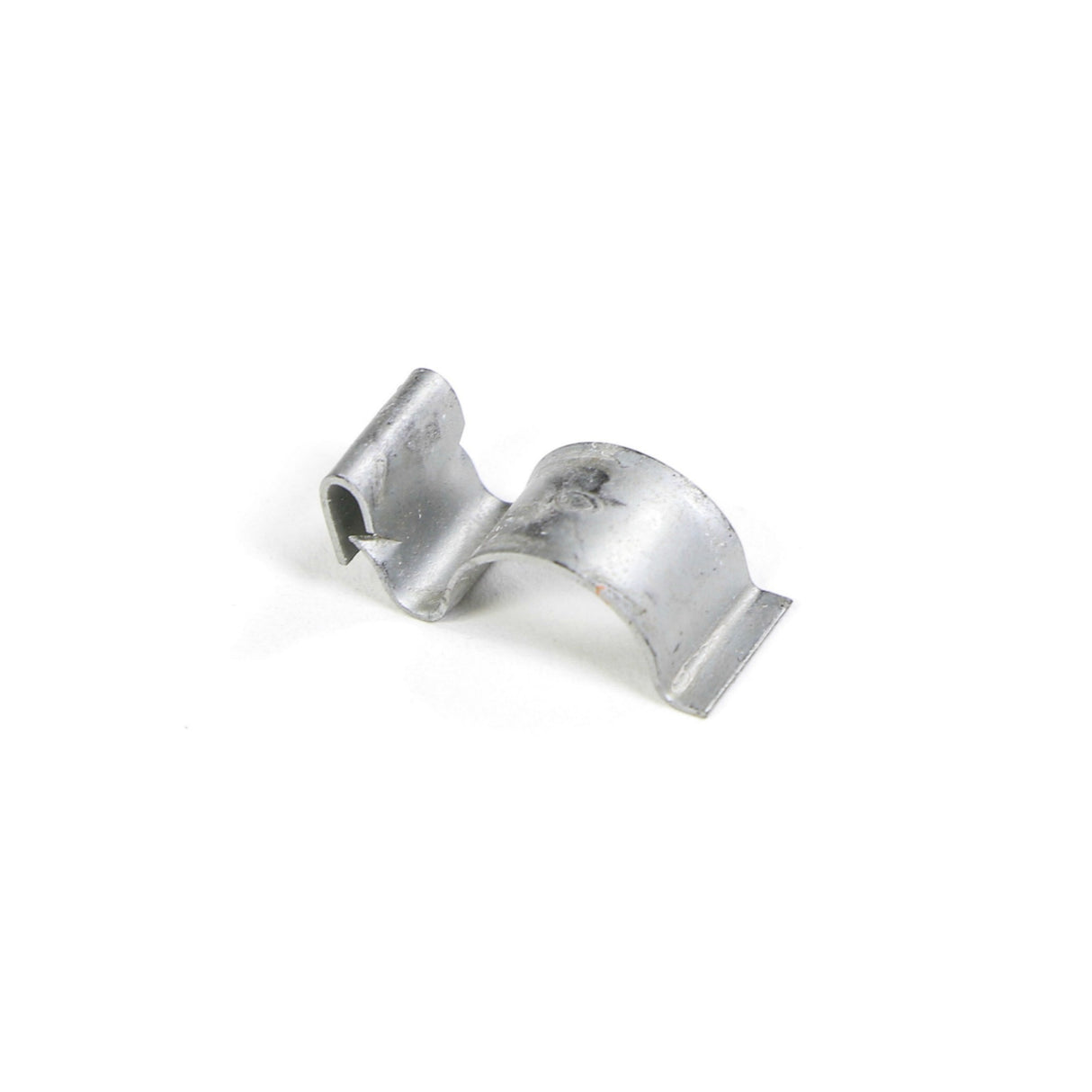Whirlpool WP90016 Genuine OEM Clip