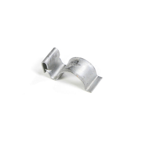 Whirlpool WP90016 Genuine OEM Clip