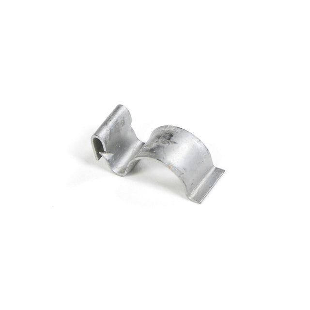 Whirlpool WP90016 Genuine OEM Clip