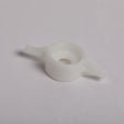 Whirlpool WP242791 Genuine OEM Retainer