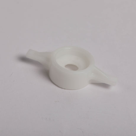 Whirlpool WP242791 Genuine OEM Retainer
