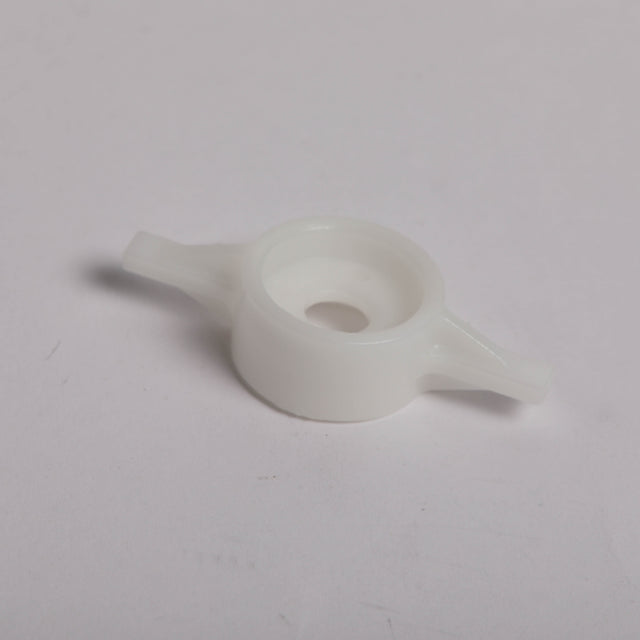 Whirlpool WP242791 Genuine OEM Retainer