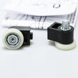 Whirlpool 882688 Genuine OEM Bearing