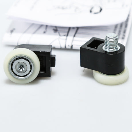 Whirlpool 882688 Genuine OEM Bearing