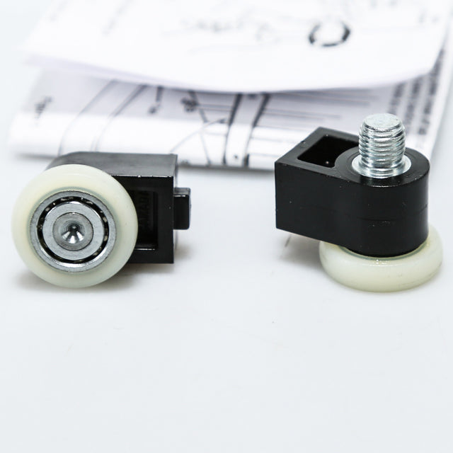 Whirlpool 882688 Genuine OEM Bearing
