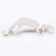 Whirlpool WP8539190 Genuine OEM Pivot Tine
