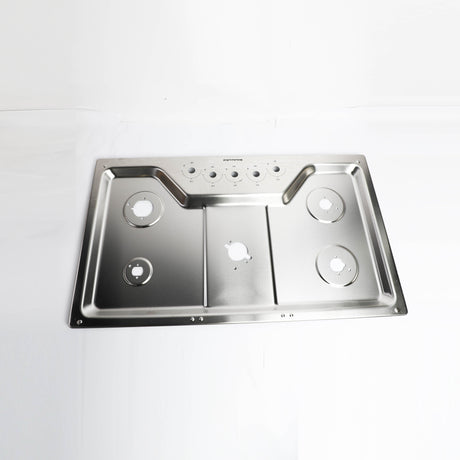 Whirlpool W11176110 Genuine OEM Cooktop