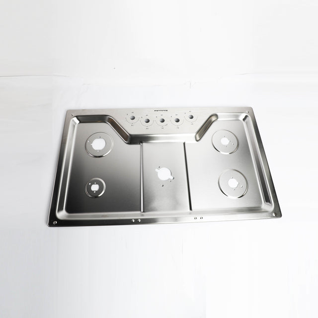 Whirlpool W11176110 Genuine OEM Cooktop