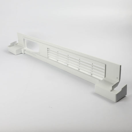 Whirlpool W11282549 Genuine OEM Grille