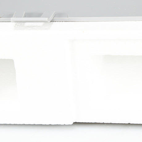 Whirlpool W10648043 Genuine OEM Adapter
