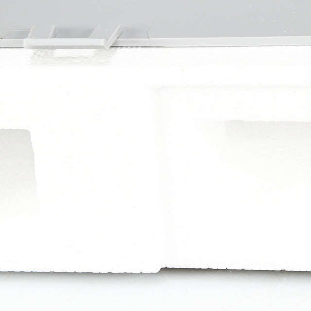 Whirlpool W10648043 Genuine OEM Adapter