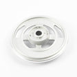Whirlpool W11678108 Genuine OEM Support