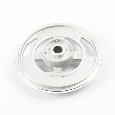 Whirlpool W11678108 Genuine OEM Support
