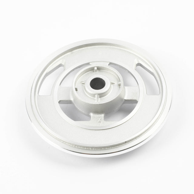 Whirlpool W11678108 Genuine OEM Support