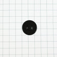 Whirlpool WPW10169985 Genuine OEM Cap Burner