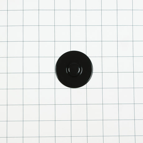 Whirlpool WPW10169985 Genuine OEM Cap Burner
