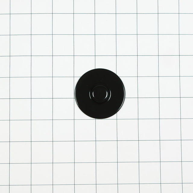Whirlpool WPW10169985 Genuine OEM Cap Burner