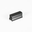 Whirlpool W10876590 Genuine OEM Connector