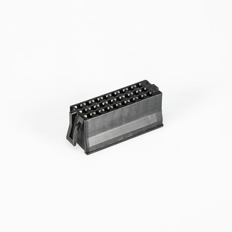 Whirlpool W10876590 Genuine OEM Connector