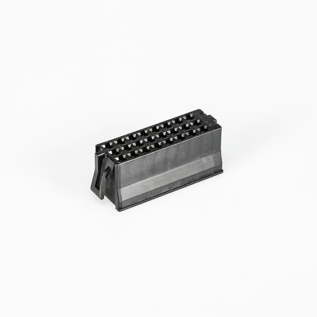 Whirlpool W10876590 Genuine OEM Connector