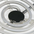 Whirlpool WPW10345410 Genuine OEM Element Surface