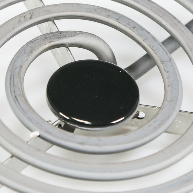 Whirlpool WPW10345410 Genuine OEM Element Surface
