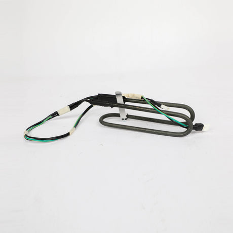 Whirlpool W11546606 Genuine OEM Heater