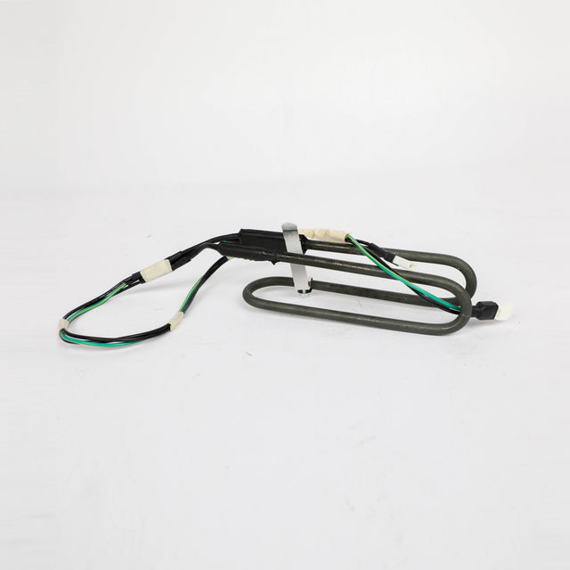 Whirlpool W11546606 Genuine OEM Heater