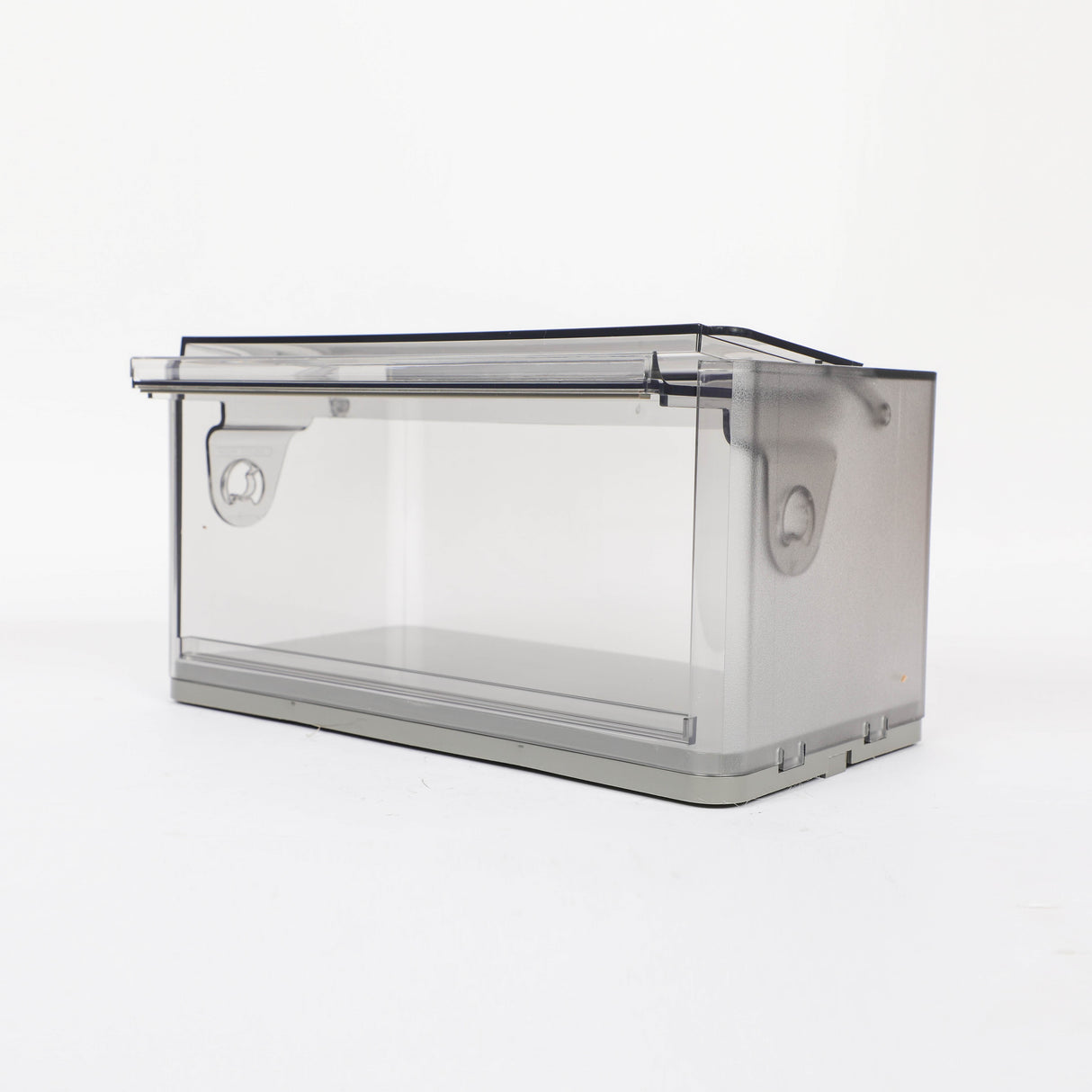 Whirlpool W10887802 Genuine OEM Bin Cntlvr