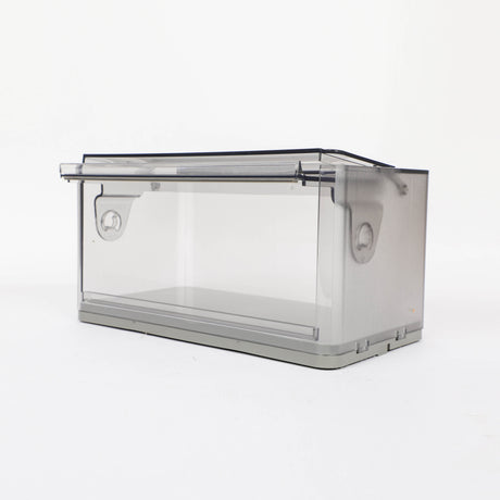 Whirlpool W10887802 Genuine OEM Bin Cntlvr