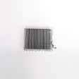 Whirlpool WP2306094 Genuine OEM Evaporator