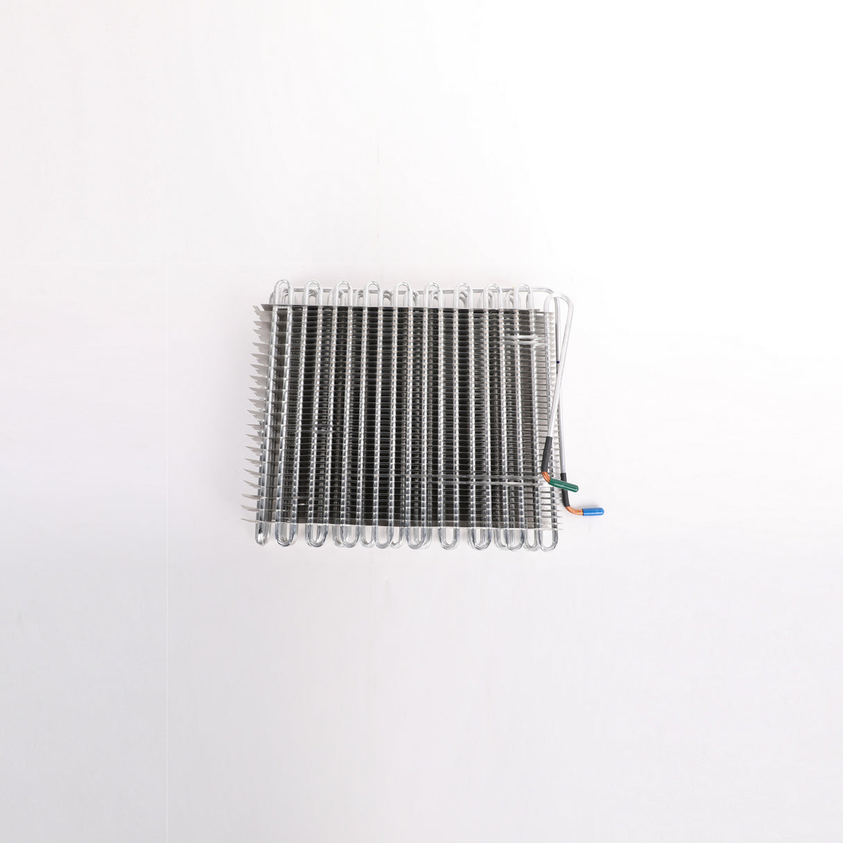 Whirlpool WP2306094 Genuine OEM Evaporator