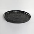 Whirlpool W11646743 Genuine OEM Fry Basket