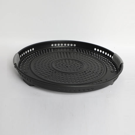 Whirlpool W11646743 Genuine OEM Fry Basket