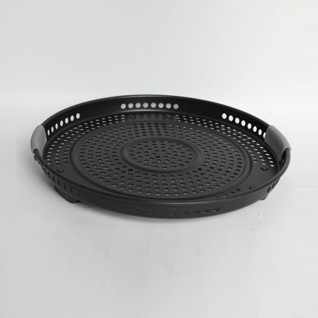Whirlpool W11646743 Genuine OEM Fry Basket