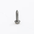 Whirlpool WP8533928 Genuine OEM Screw